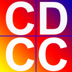 CDCC-vcouleur2