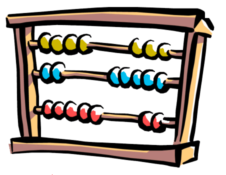 abacus