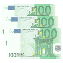 euros