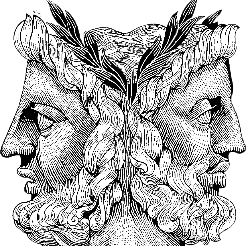 JANUS