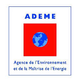 ADEME