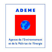 ADEME