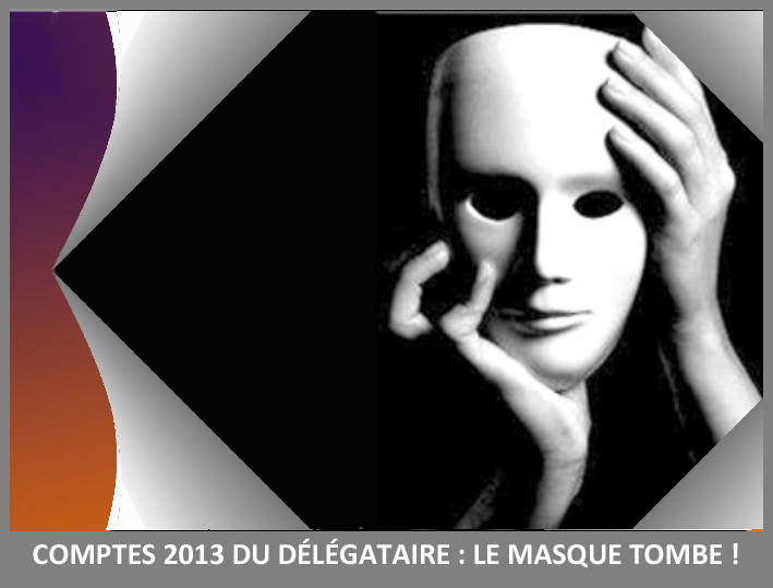 Masque4